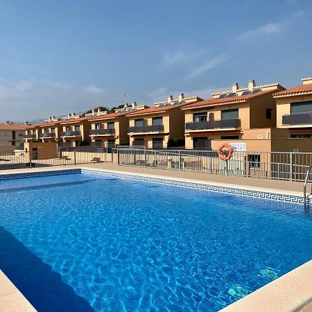 Tropikana Apartman Miami Playa Kültér fotó