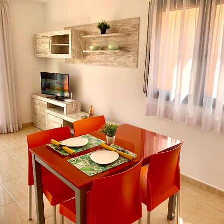 Tropikana Apartman Miami Playa Kültér fotó