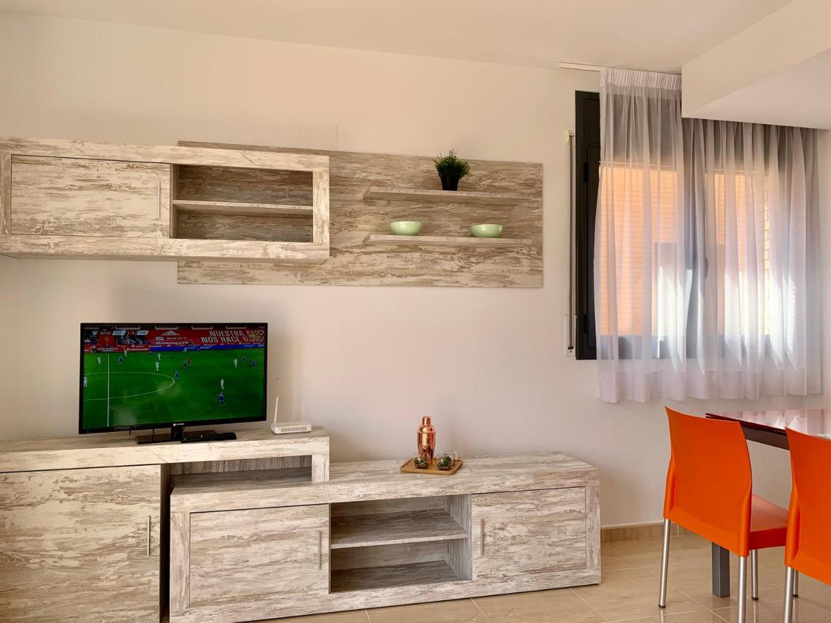 Tropikana Apartman Miami Playa Kültér fotó