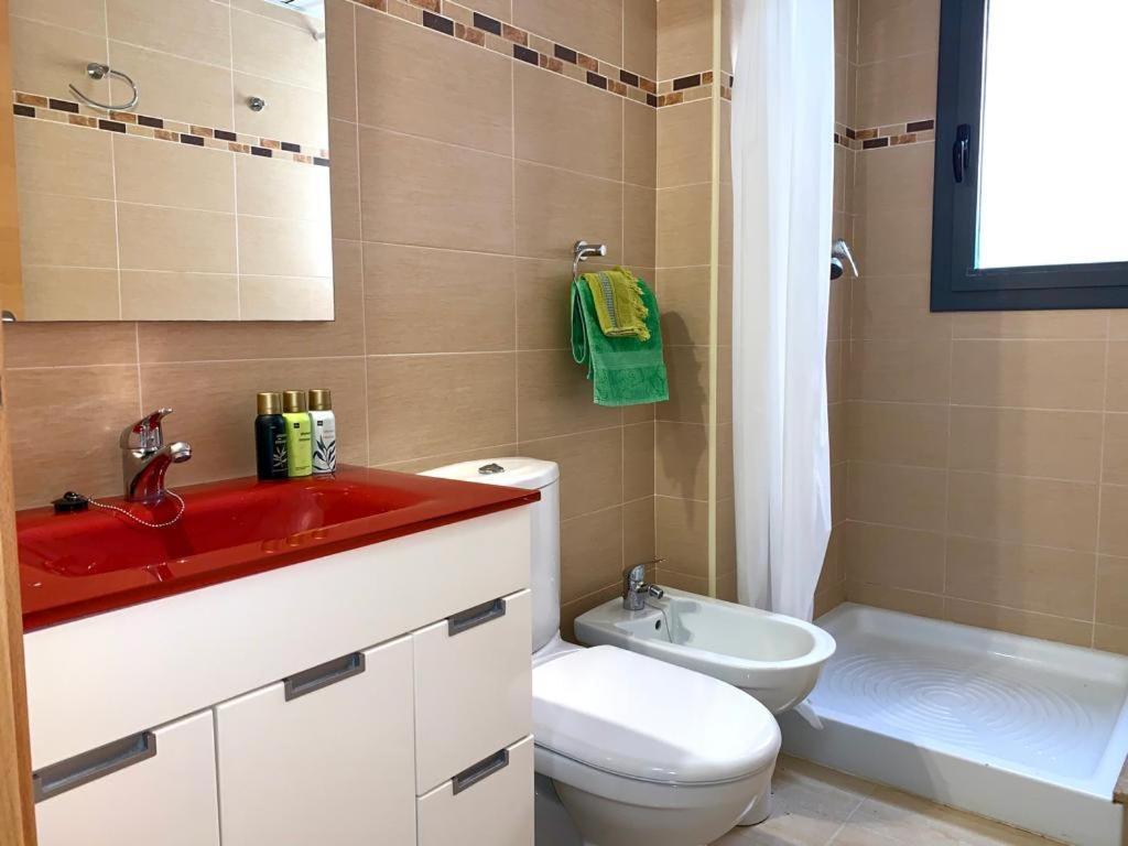 Tropikana Apartman Miami Playa Kültér fotó