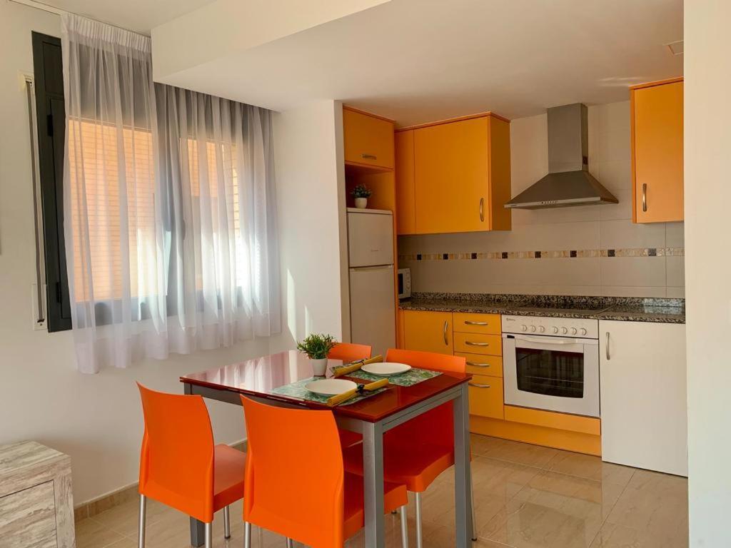 Tropikana Apartman Miami Playa Kültér fotó