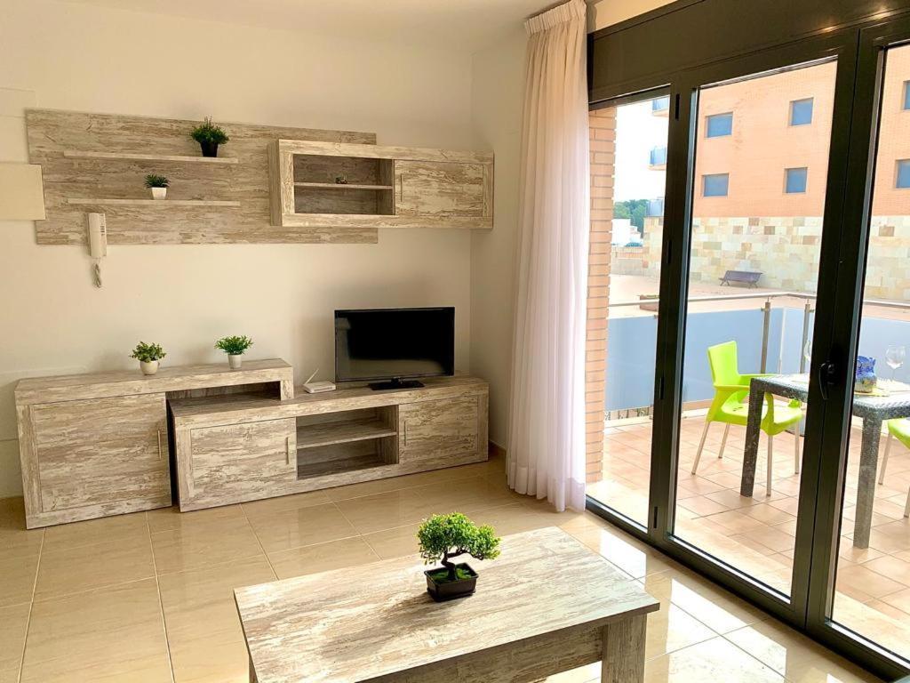 Tropikana Apartman Miami Playa Kültér fotó