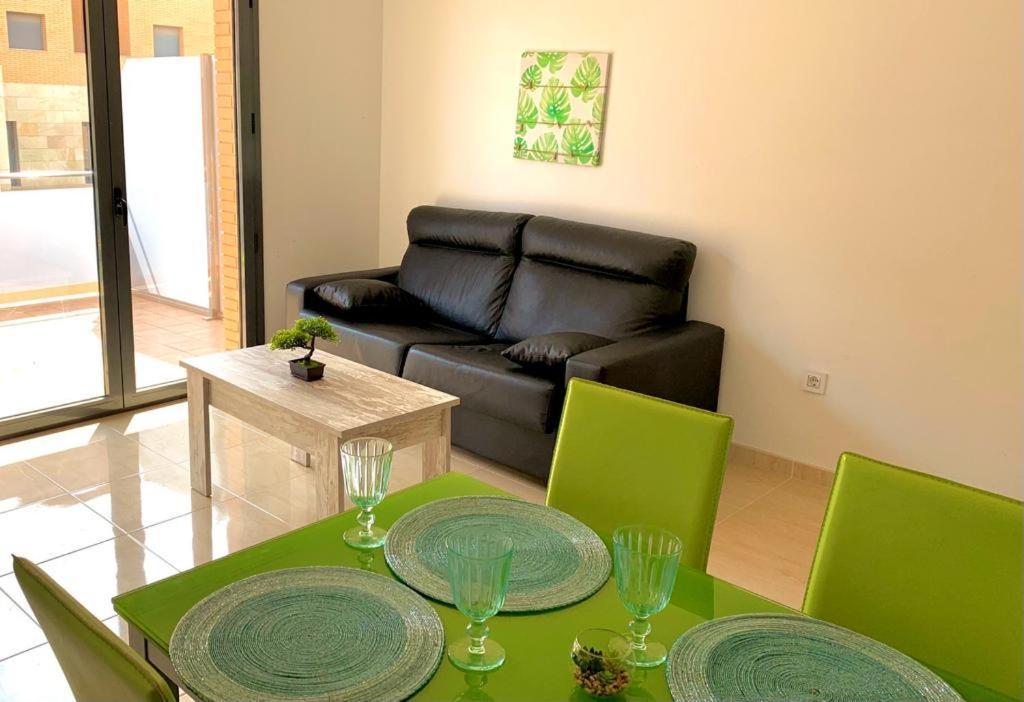 Tropikana Apartman Miami Playa Kültér fotó