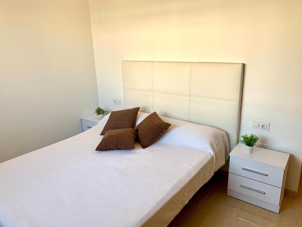 Tropikana Apartman Miami Playa Kültér fotó