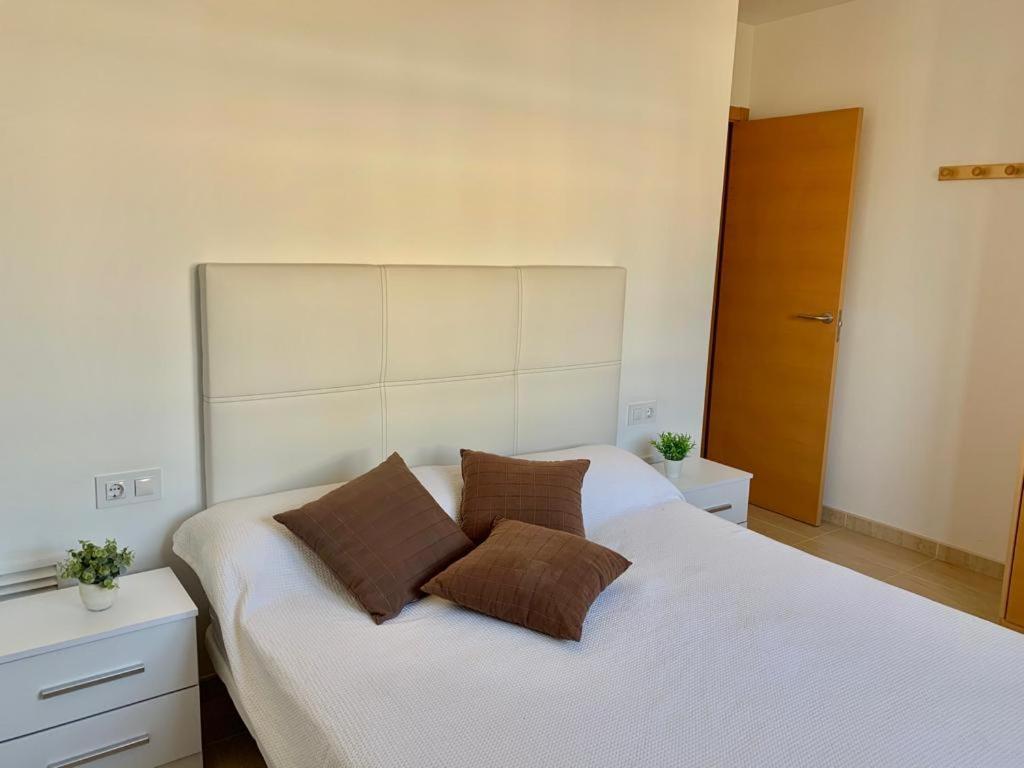 Tropikana Apartman Miami Playa Kültér fotó