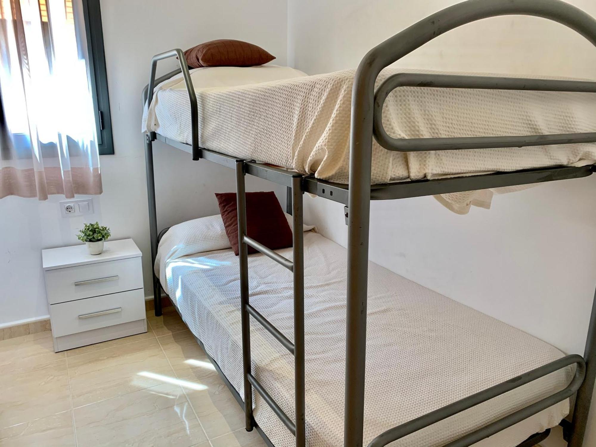 Tropikana Apartman Miami Playa Kültér fotó