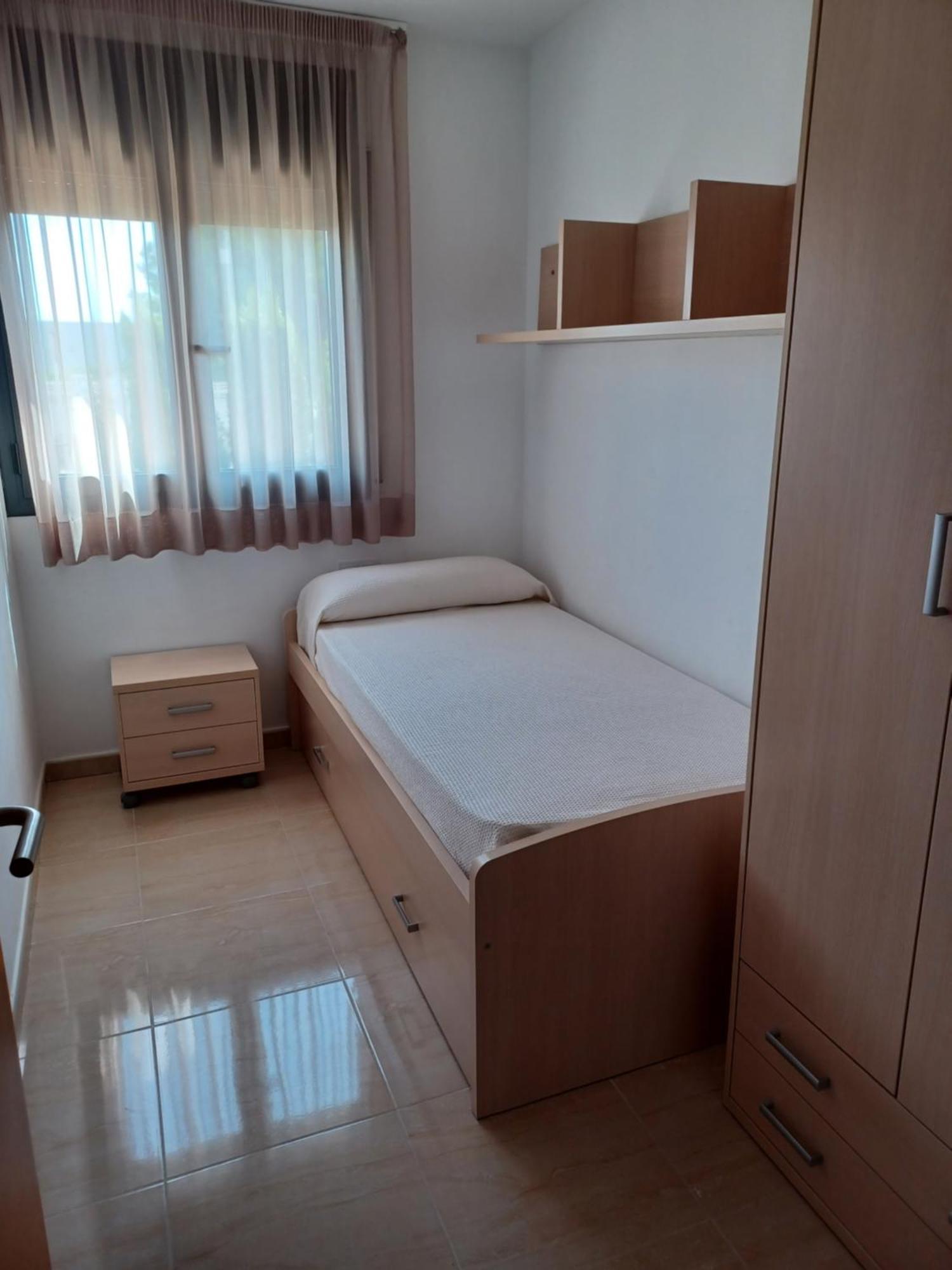 Tropikana Apartman Miami Playa Kültér fotó